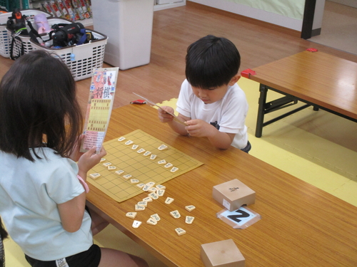 将棋②.JPG