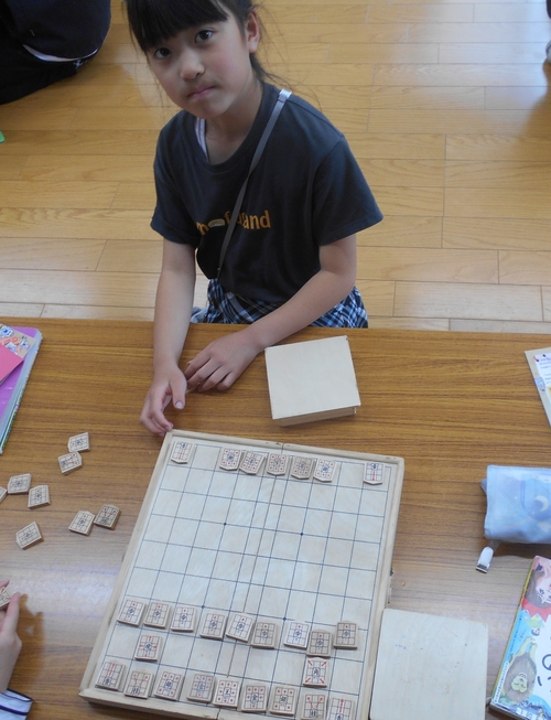 DSCN8107.JPG