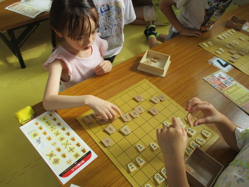 将棋写真②.JPG