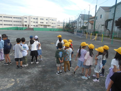 DSCN8085.JPG