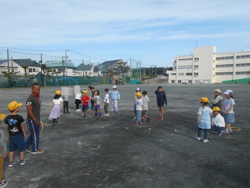 DSCN8087.JPG