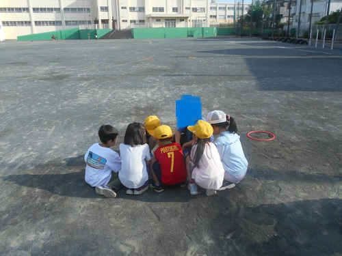 DSCN8092.JPG