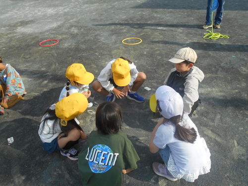 DSCN8093.JPG