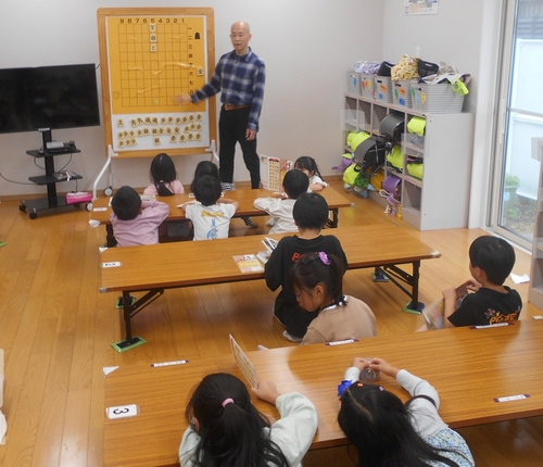 DSCN8102.JPG
