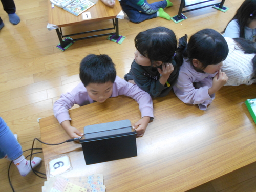 DSCN8104.JPG