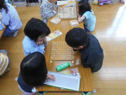DSCN8106.JPG