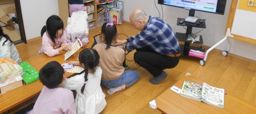 DSCN8110.JPG