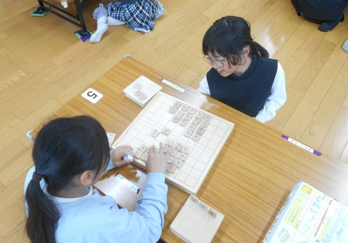 DSCN8112.JPG