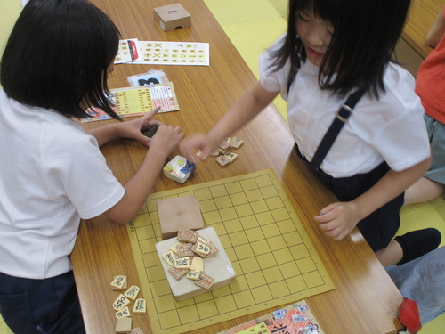 将棋⑦.JPG