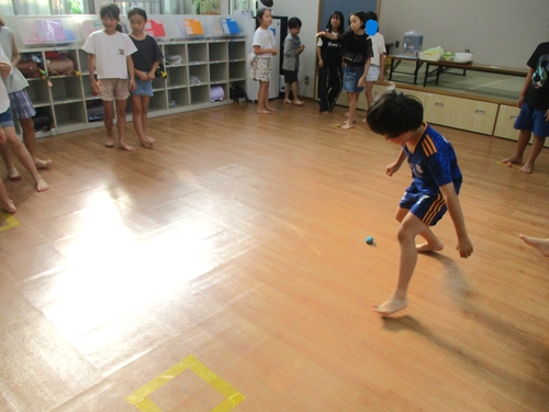 写真4_(1).jpg