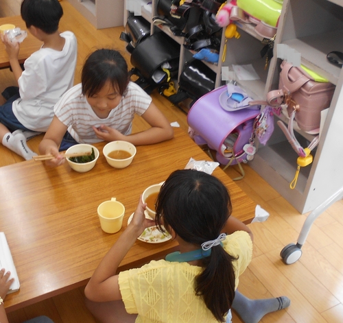DSCN8145.JPG