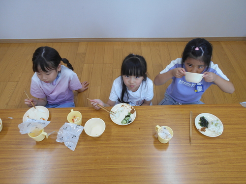 DSCN8146.JPG