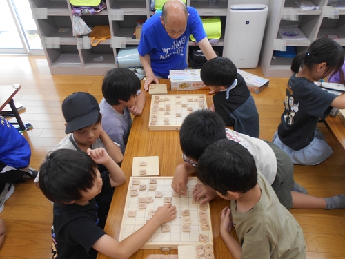 DSCN8152.JPG