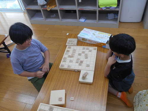 DSCN8154.JPG