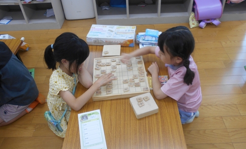 DSCN8157.JPG
