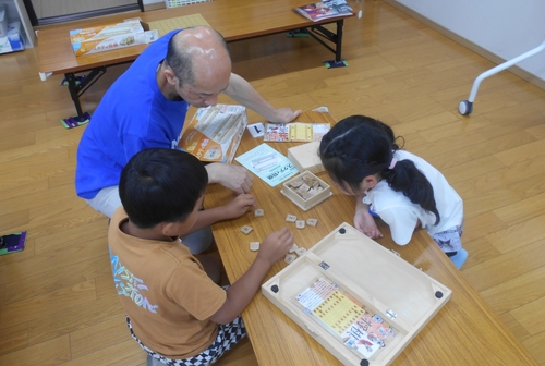 DSCN8159.JPG