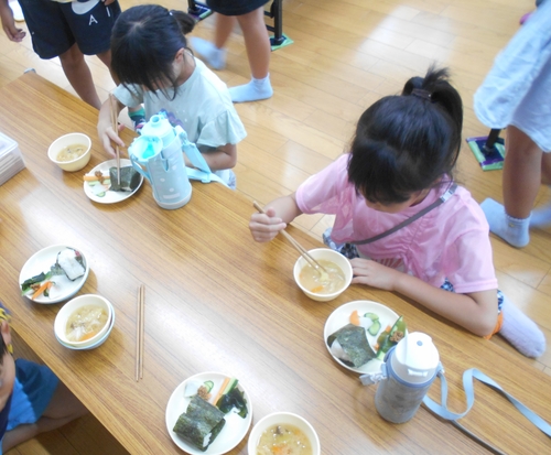 DSCN8188.JPG