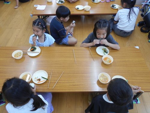 DSCN8189.JPG