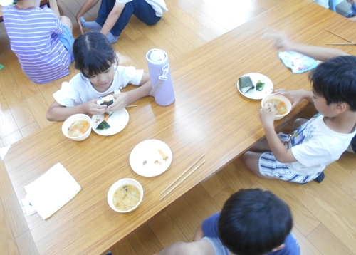 DSCN8190.JPG