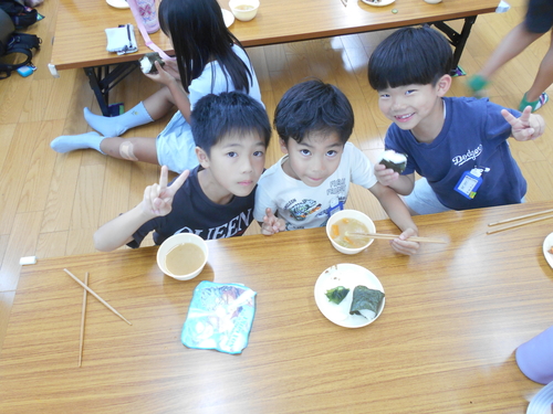 DSCN8191.JPG