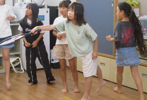 写真6.jpg