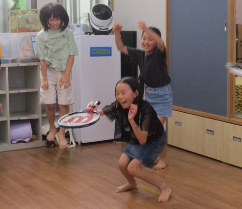 写真9.jpg