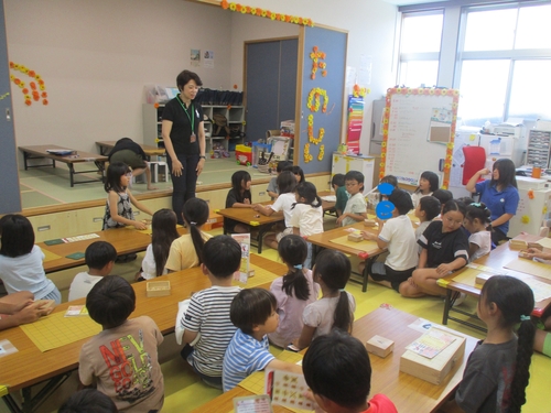 将棋３.JPG