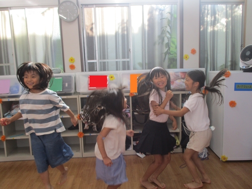 フィジカル写真④.jpg