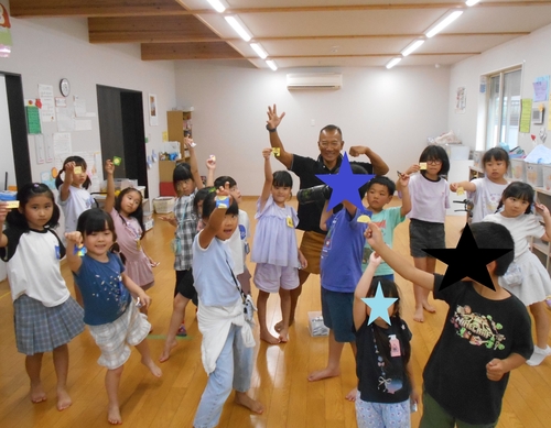HP最後.JPG