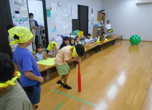DSCN8307.JPG