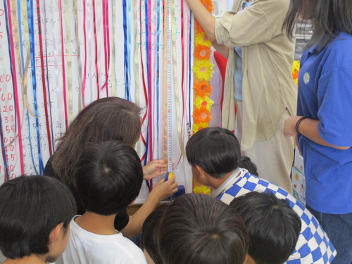 学研5.JPG