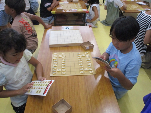 将棋２.JPG
