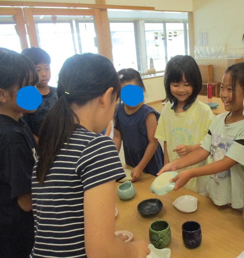 写真②.JPG