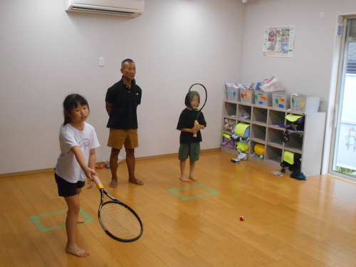 DSCN8220.JPG