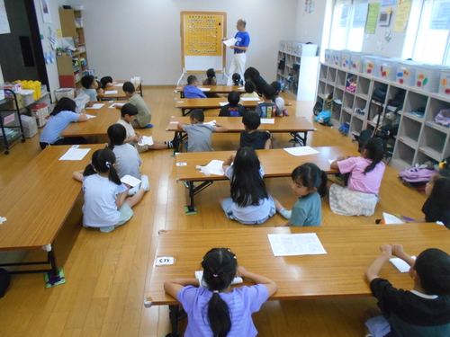 DSCN8261.JPG