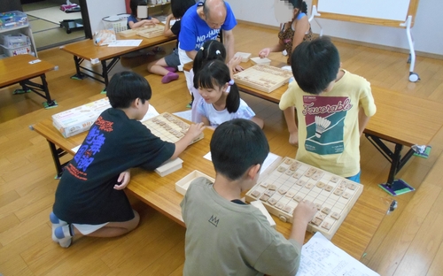 DSCN8266.JPG