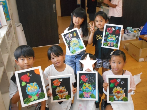 DSCN8282.JPG