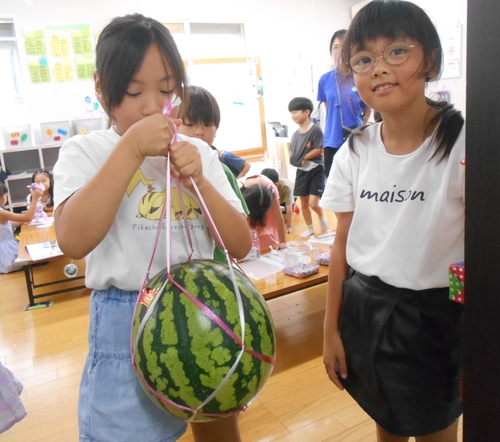 DSCN8300.JPG