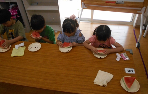 DSCN8311.JPG