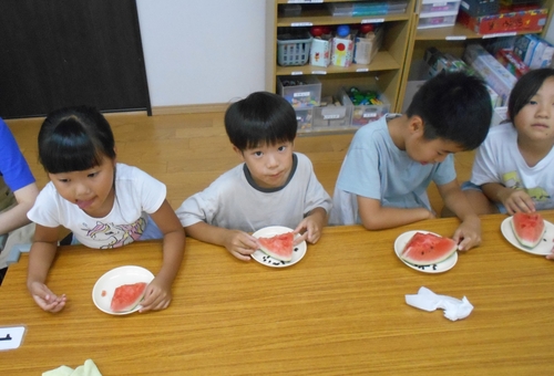 DSCN8316.JPG