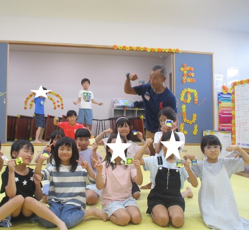 フィジカル写真⑤.jpg