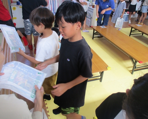 学研6.JPG