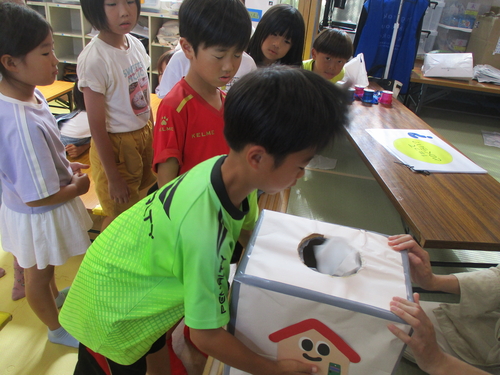 学研３.JPG