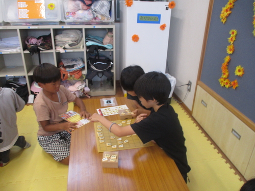 将棋１.JPG
