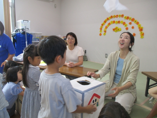 学研２.JPG