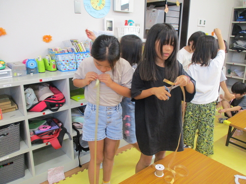 学研４.JPG