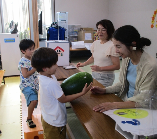 学研１.JPG
