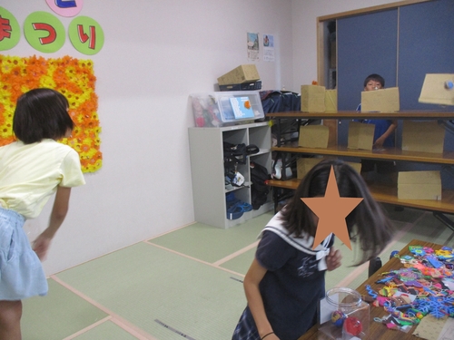 写真ストラックアウト.jpg
