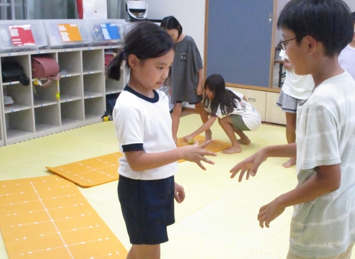 写真⑥.JPG