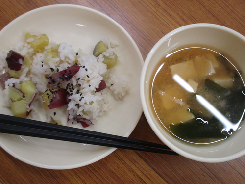 手作りおやつ1.JPG